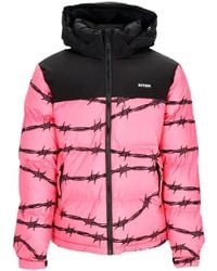Iuter - Down Jackets - Lyst