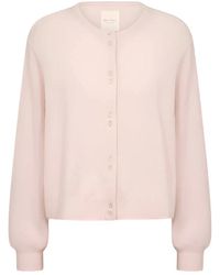 Part Two - Cardigans - Lyst