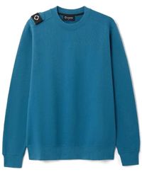 Ma Strum - Sweatshirts - Lyst