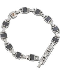 Maserati - Bracelets - Lyst