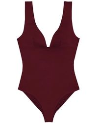 MC2 Saint Barth - One-Piece - Lyst
