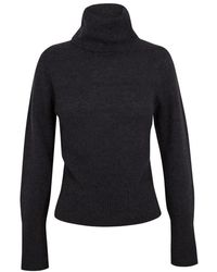 Cortana - Turtlenecks - Lyst