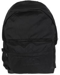 A.P.C. - Backpacks - Lyst
