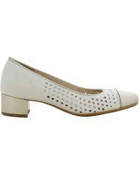Ara - Pumps - Lyst