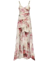 Guess - Gowns - Lyst