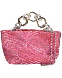 Gedebe - Handbags - Lyst