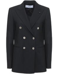 Lardini - Blazers - Lyst