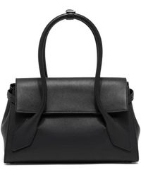 Proenza Schouler - Shopping Bags - Lyst