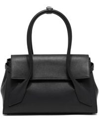 Proenza Schouler - Tote Bags - Lyst