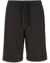 Isabel Marant - Casual Shorts - Lyst