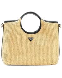 Guess - Handbags - Lyst