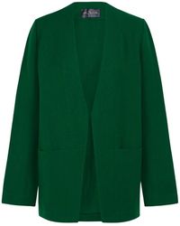 Cortana - Blazers - Lyst