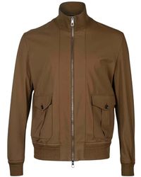 Montecore - Bomber Jackets - Lyst
