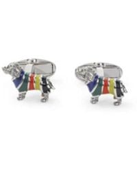 Paul Smith - Cufflinks & Tie Clips - Lyst