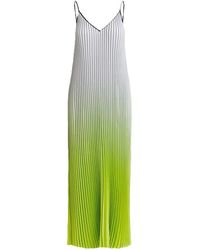 Essentiel Antwerp - Maxi Dresses - Lyst