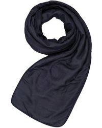 Armani - Schals - Lyst