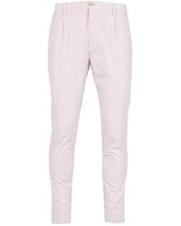 Cruna - Chinos - Lyst