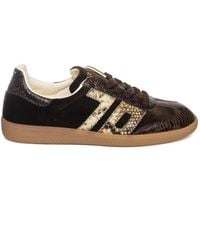 Back70 - Cloud Sneaker - Lyst