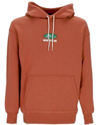 PUMA - Lichtgewicht Hoodie Herenhoodie X Butter Goods - Lyst
