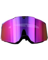 100% - Ski Accessories - Lyst
