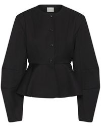 Gestuz - Blouses - Lyst