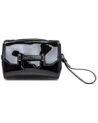 DSquared² - Clutches - Lyst