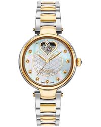 Roamer - Watches - Lyst