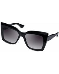 Dita Eyewear - Sunglasses - Lyst