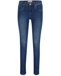 Red Button - Skinny Jeans - Lyst