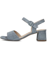 Peter Kaiser - High Heel Sandals - Lyst