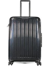 Piquadro - Cabin Bags - Lyst