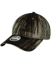 KTZ - Caps - Lyst