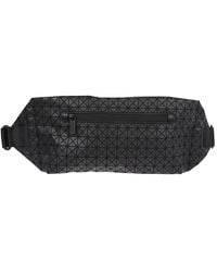 Issey Miyake - Cross Body Bags - Lyst