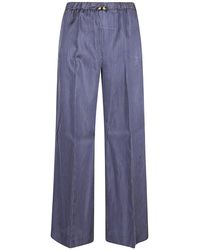 True Royal - T814 Tr F99019 - Lyst