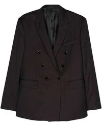 Reveres 1949 - Blazers - Lyst