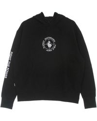 Element - Hoodies - Lyst