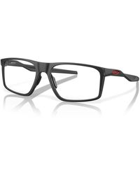 Oakley - Glasses - Lyst