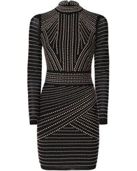 Guess - Party Dresses - Lyst