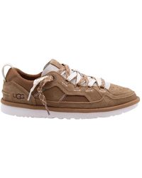 UGG - Sneakers - Lyst