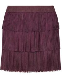 8pm - Julia Gon Stijlvolle Jurk - Lyst