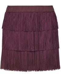 8pm - Julia Gon Stijlvolle Jurk - Lyst