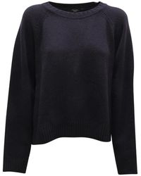 Max Mara - Gabbia Sweater - Lyst