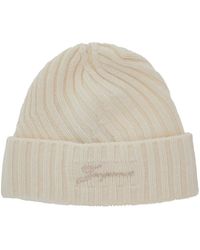 Jacquemus - Beanies - Lyst