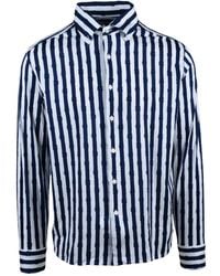 Sonrisa - Casual Shirts - Lyst