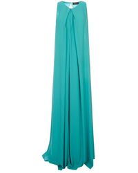 Gianluca Capannolo - Gowns - Lyst