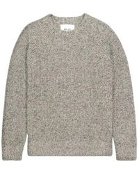 NN07 - Sweatshirts - Lyst