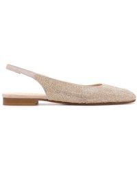 PROSPERINE® - Ballerinas - Lyst