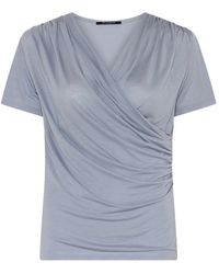 Bruuns Bazaar - T-Shirts - Lyst