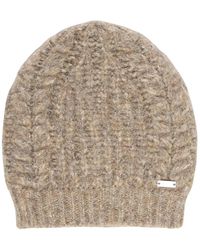 Fay - Beanies - Lyst
