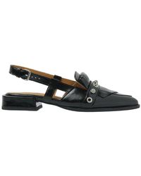 Via Vai - Ballerinas - Lyst